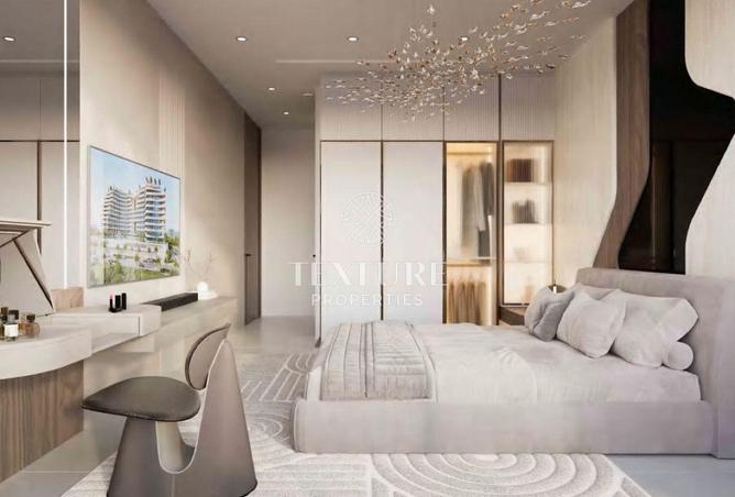 16088266 - صورة العقار 3