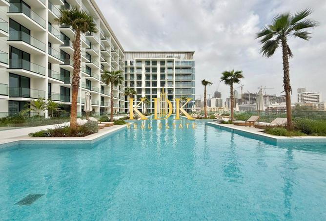 15993913 - صورة العقار 3