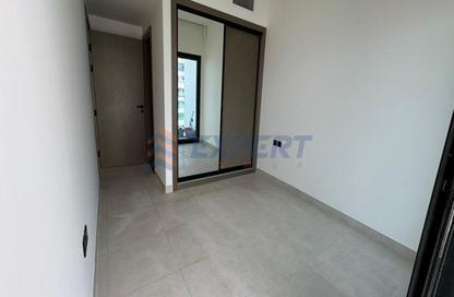 Apartment - 1 Bedroom - 2 Bathrooms for rent in Binghatti Creek - Al Jaddaf - Dubai Apartment - 1 Bedroom - 2 Bathrooms for rent in Binghatti Creek - Al Jaddaf - Dubai