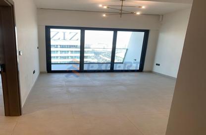 Apartment - 1 Bedroom - 2 Bathrooms for rent in Binghatti Creek - Al Jaddaf - Dubai