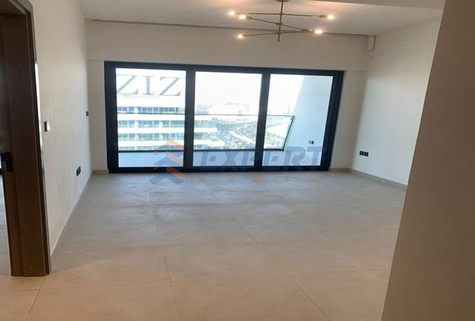 111418247 - Property Image 3