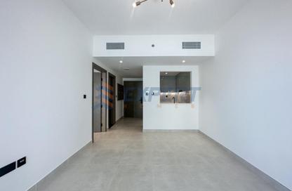 Apartment - 1 Bedroom - 2 Bathrooms for rent in Binghatti Creek - Al Jaddaf - Dubai Apartment - 1 Bedroom - 2 Bathrooms for rent in Binghatti Creek - Al Jaddaf - Dubai