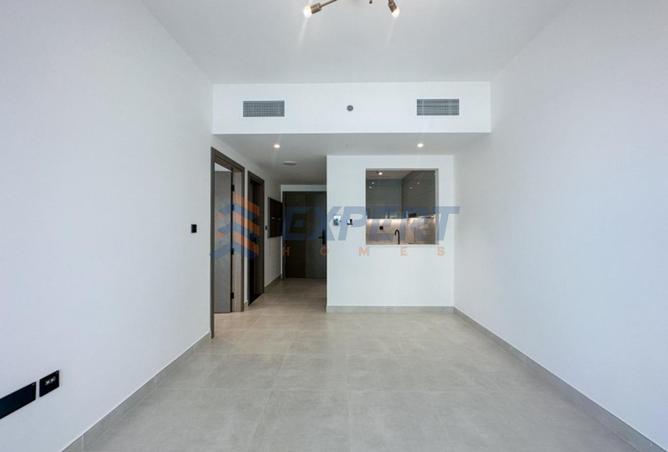 111418247 - Property Main Image