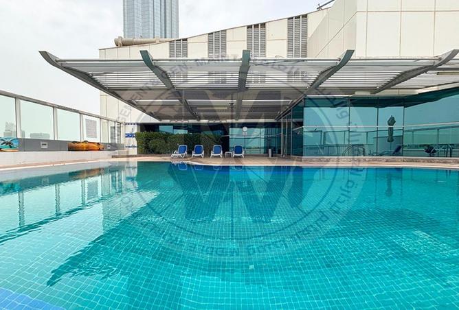 81128200 - الصورة الرئيسية للعقار