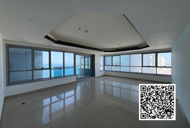 71140441 - Property Image 3