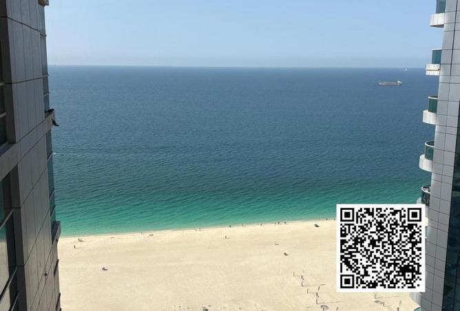 71140441 - Property Main Image