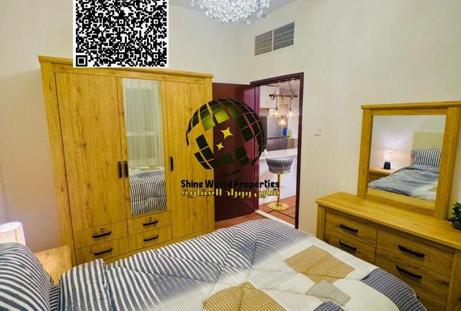 88333743 - Property Image 3
