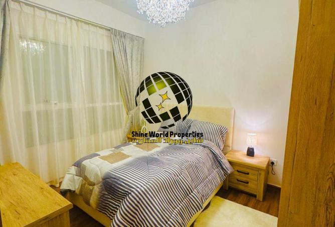 88333743 - Property Image 2