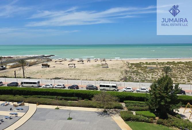 81942696 - Property Main Image