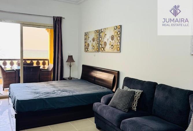 81942696 - Property Image 3