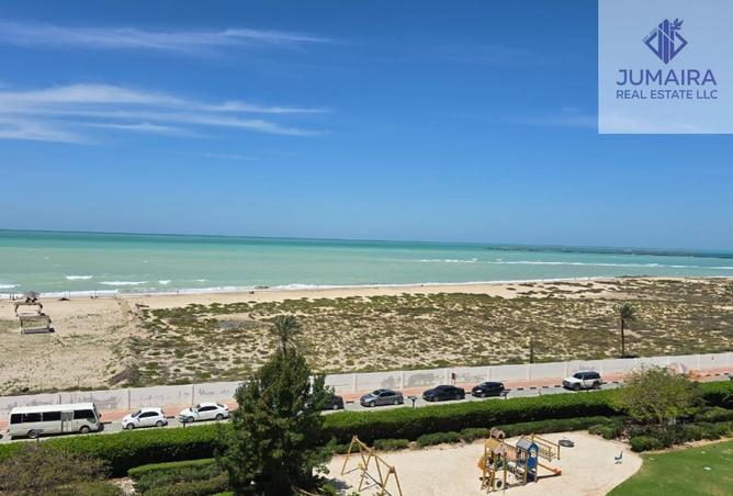 81942696 - Property Image 2