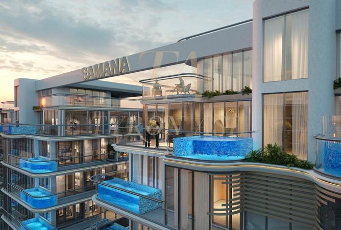 16322151 - Property Main Image