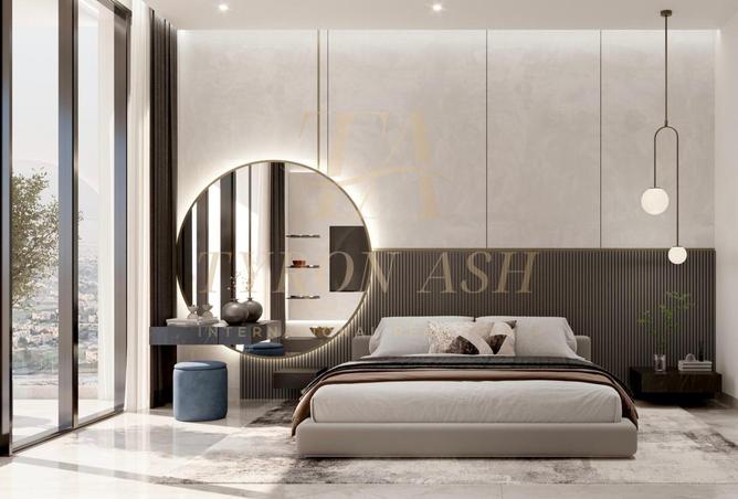 16322151 - Property Image 3