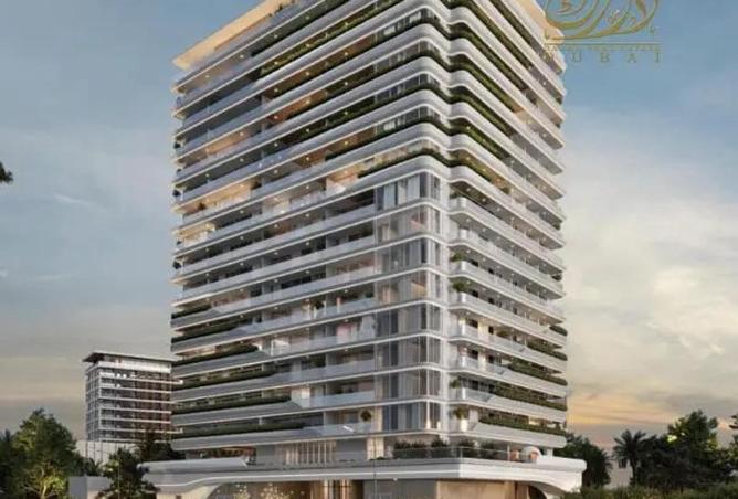 56138053 - Property Main Image