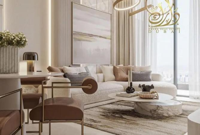 56138053 - Property Image 2