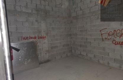Shop - Studio - 1 for rent in PG One - Al Furjan - Dubai Shop - Studio - 1 for rent in PG One - Al Furjan - Dubai