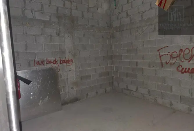 153326851 - Property Image 3