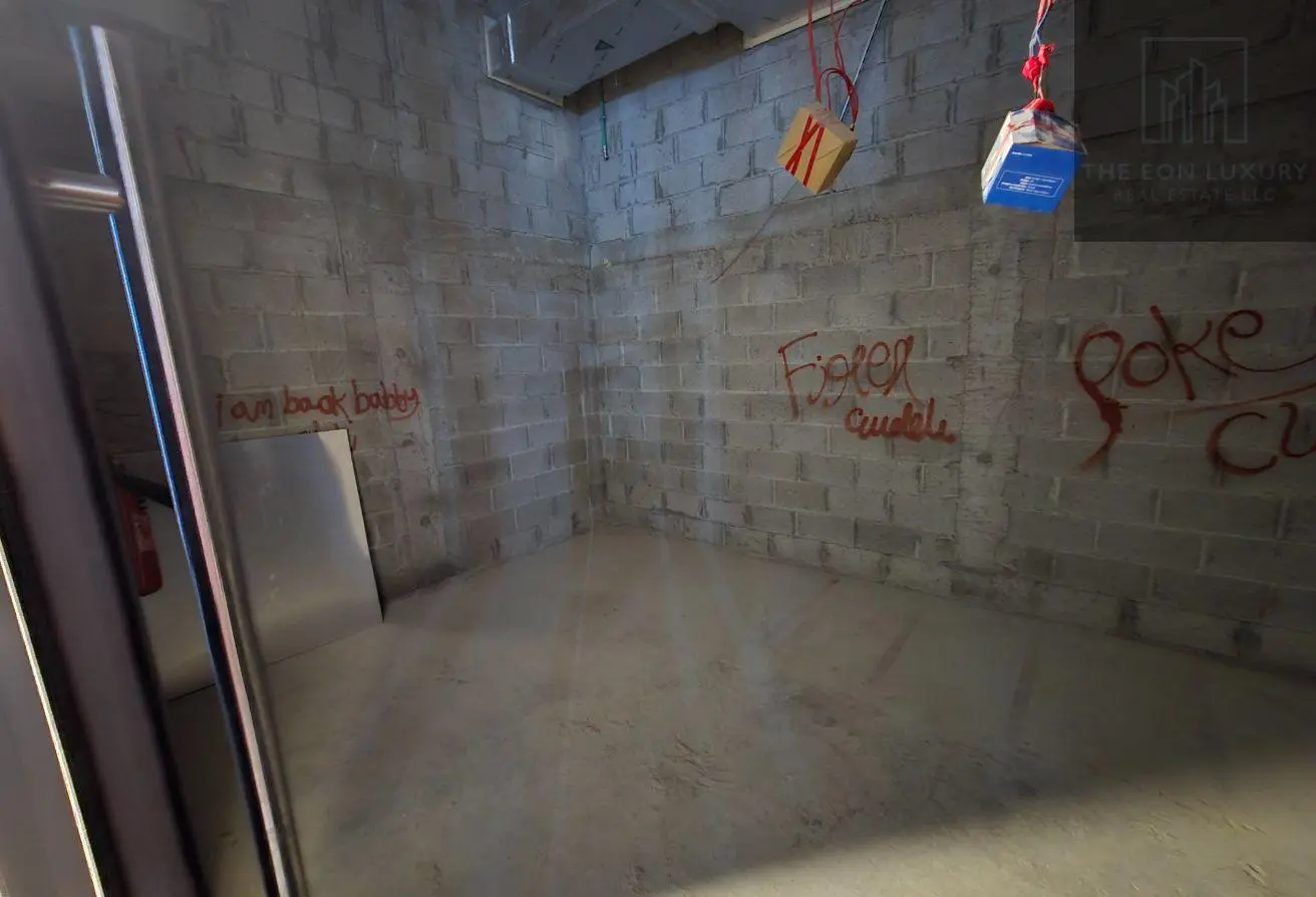 153326851 - Property Main Image