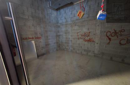 Shop - Studio - 1 for rent in PG One - Al Furjan - Dubai
