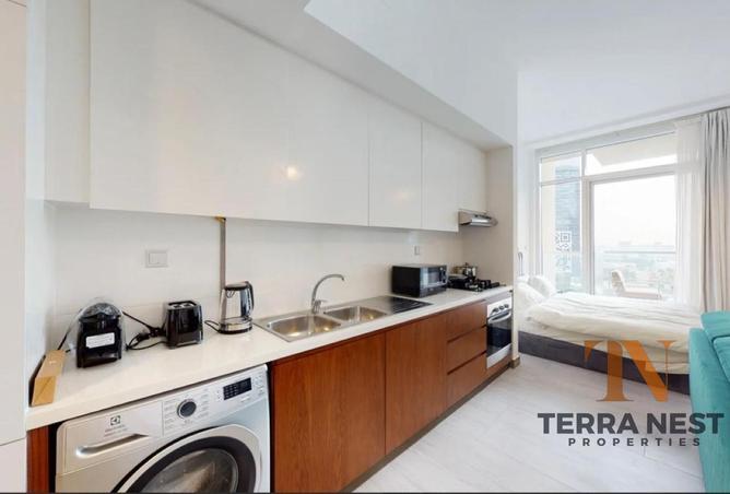 91364291 - Property Image 3