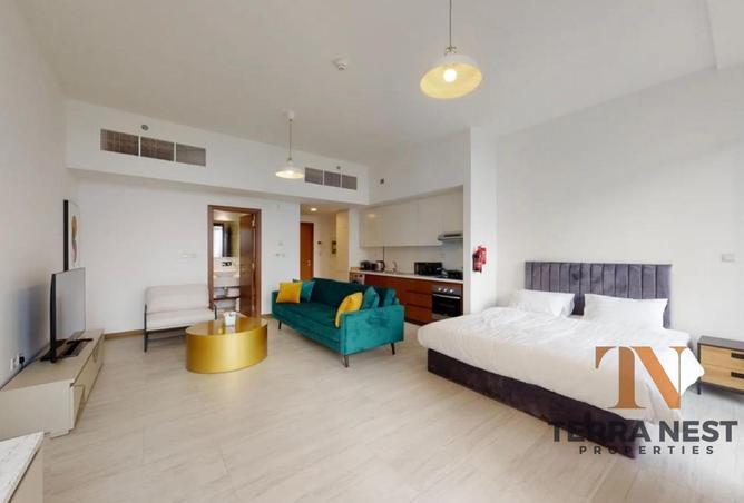 91364291 - Property Main Image