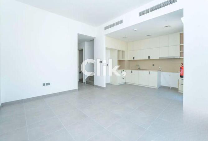 53572441 - صورة العقار 2