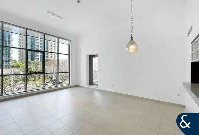 153284733 - Property Image 2