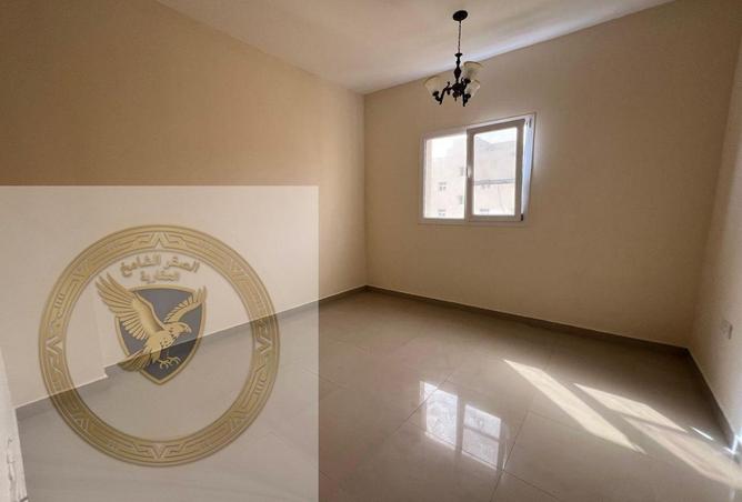 92725594 - صورة العقار 2