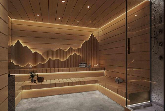 16210680 - Property Image 3