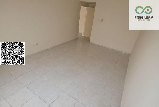 124720238 - الصورة الرئيسية للعقار
