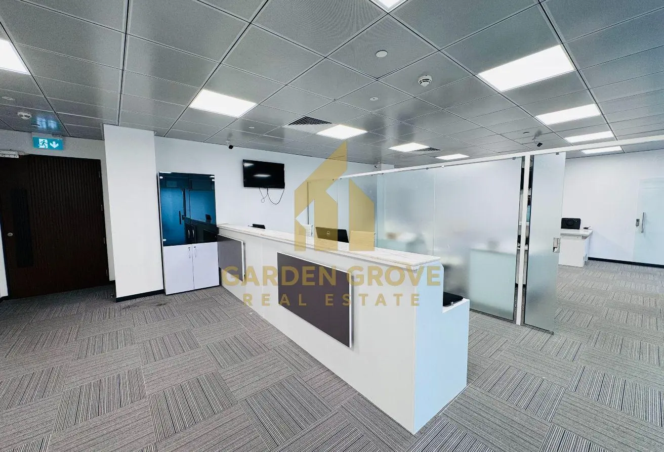 149573211 - Property Main Image