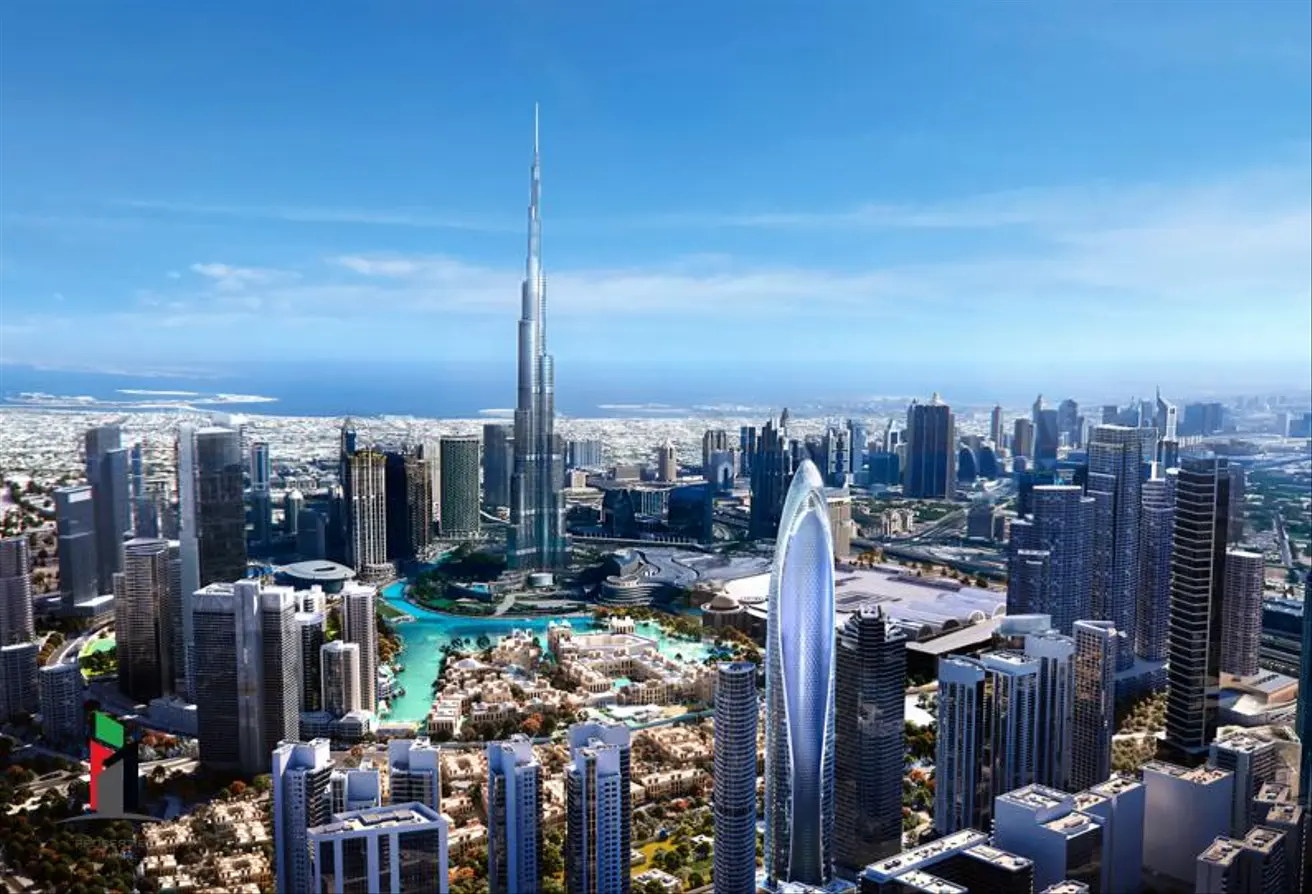 135644747 - Property Main Image