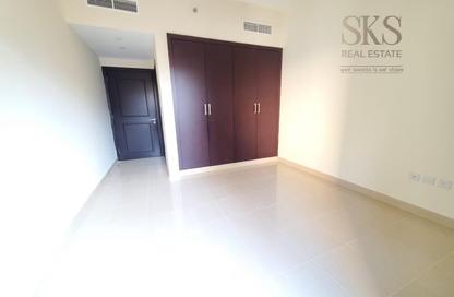 Apartment - 2 Bedrooms - 3 Bathrooms for rent in Al Moosawi Grand Residences - Al Barsha 1 - Al Barsha - Dubai