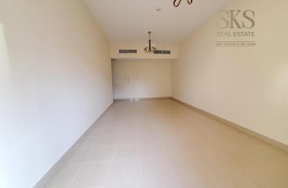 Apartment - 2 Bedrooms - 3 Bathrooms for rent in Al Moosawi Grand Residences - Al Barsha 1 - Al Barsha - Dubai