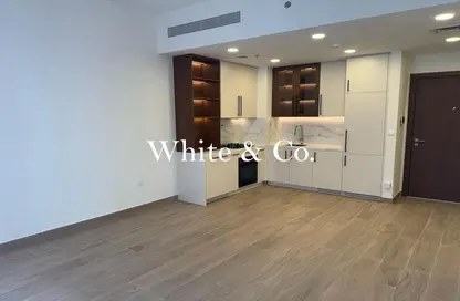 Apartment - 1 Bedroom - 1 Bathroom for rent in The Hamilton - Town Square - Dubai