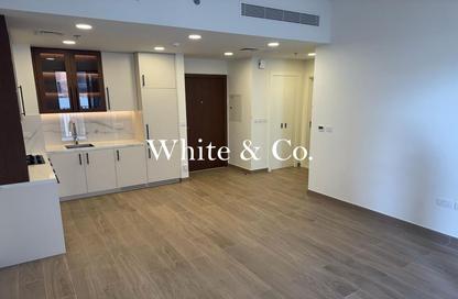 Apartment - 1 Bedroom - 1 Bathroom for rent in The Hamilton - Town Square - Dubai