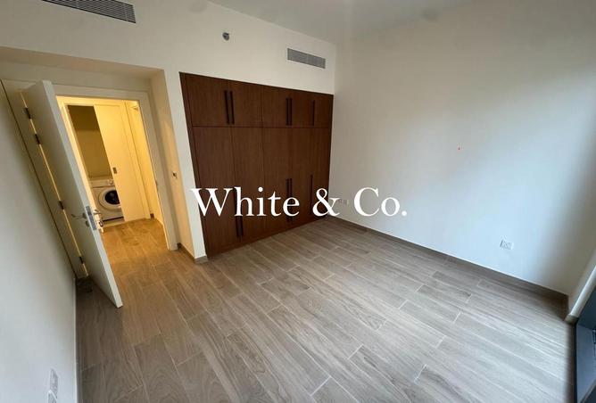 69091235 - Property Image 3