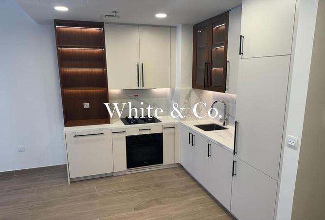 69091235 - Property Image 3