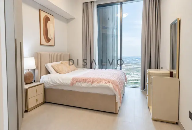 155092789 - Property Image 3