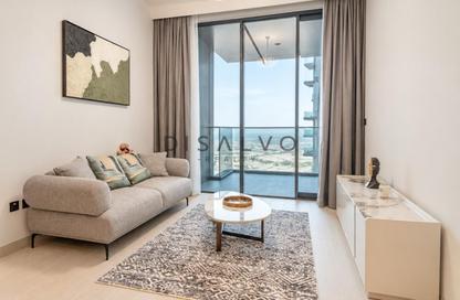 Apartment - 1 - 2 for rent in Regalia By Deyaar - Business Bay - Dubai