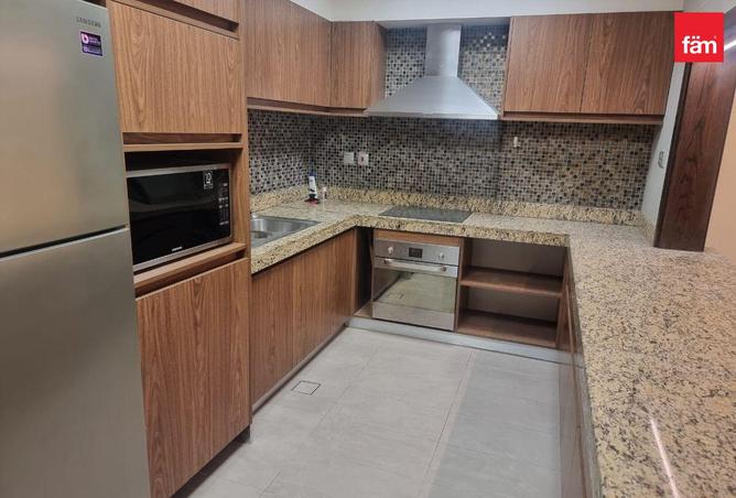 70671105 - Property Image 3