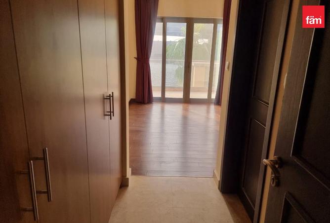 70671105 - صورة العقار 3