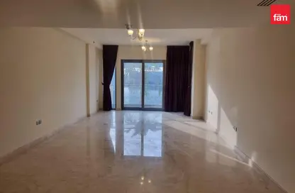 Apartment - 3 Bedrooms - 4 Bathrooms for rent in Manazel Al Khor - Culture Village - Dubai