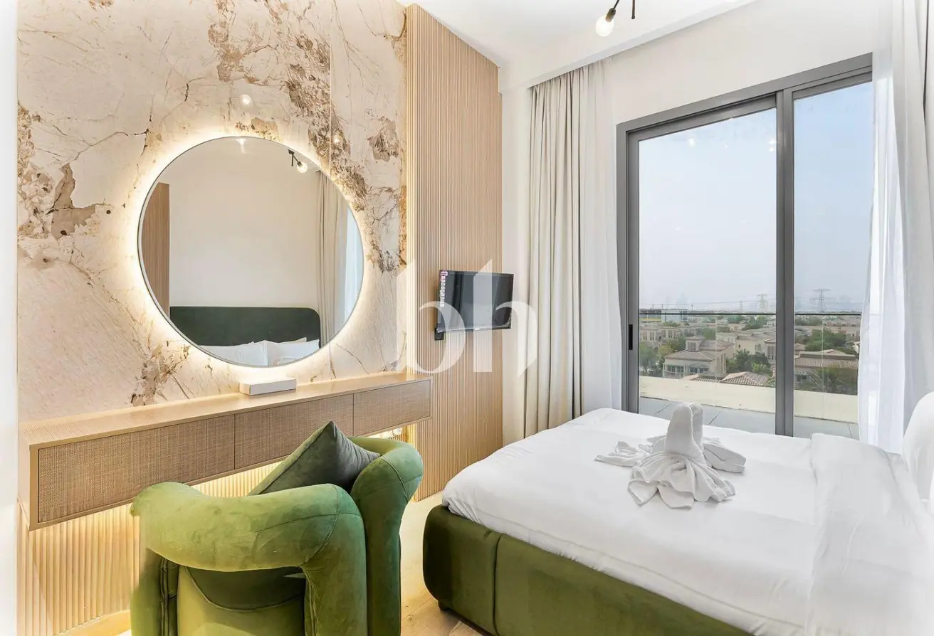 156185822 - Property Main Image