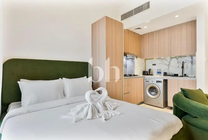 156185822 - Property Image 2