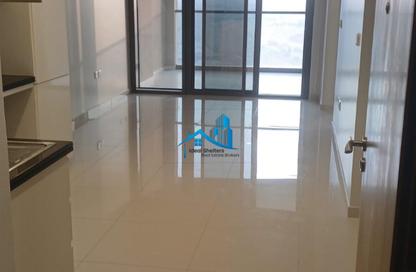 Apartment - 2 - 2 for rent in Aykon City Tower C - Aykon City - Business Bay - Dubai