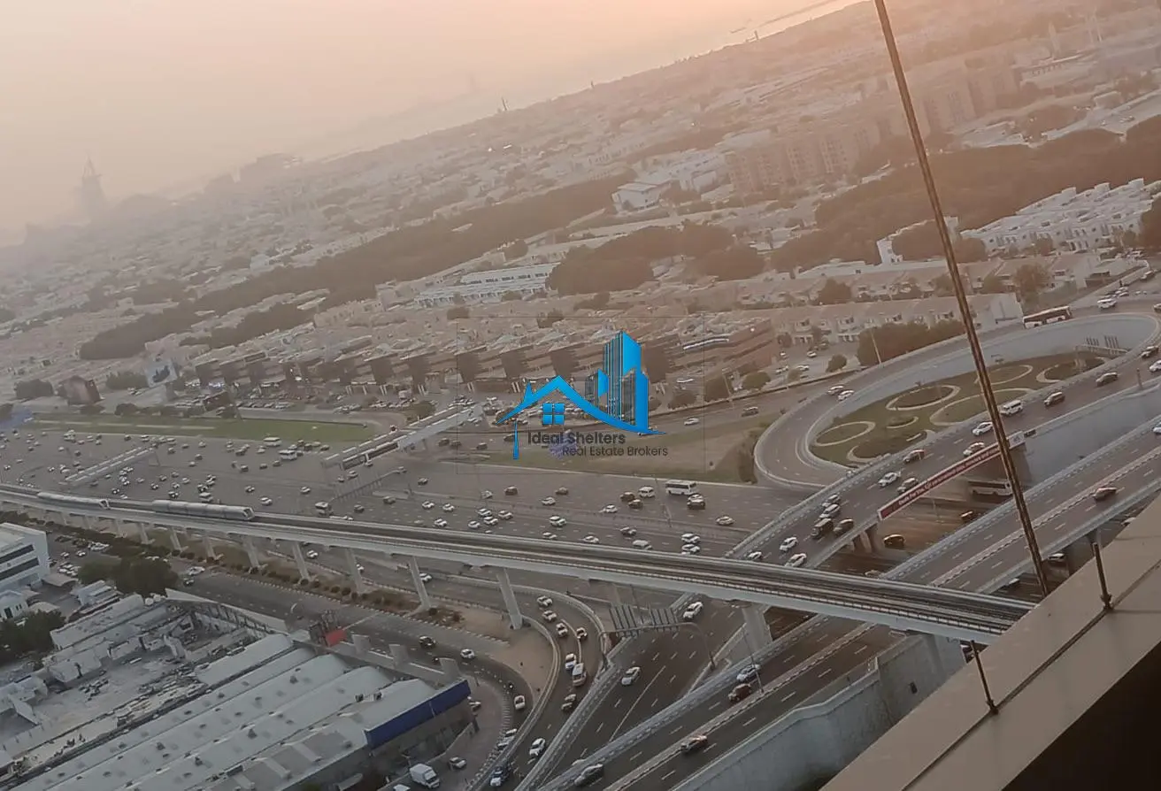 155581805 - الصورة الرئيسية للعقار