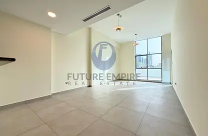 Apartment - 1 Bedroom - 2 Bathrooms for rent in UTC Residence - Al Wasl - Dubai