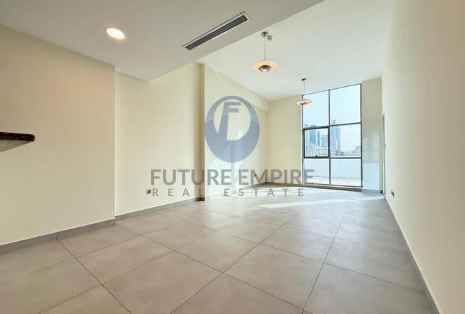 84063154 - Property Main Image