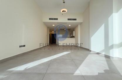 Apartment - 1 Bedroom - 2 Bathrooms for rent in UTC Residence - Al Wasl - Dubai